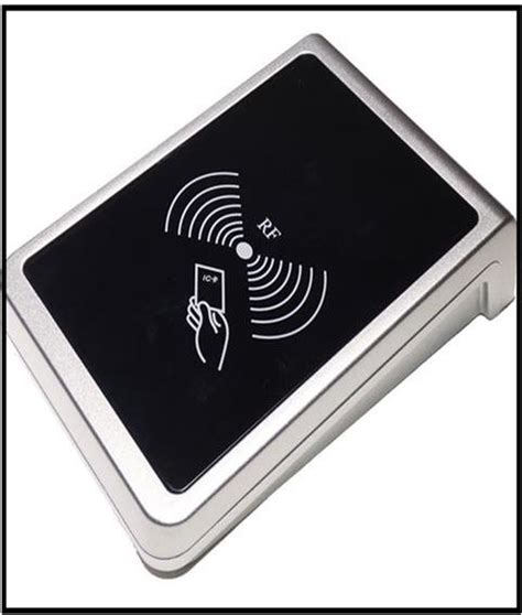 radio frequency id|radio frequency identification rfid reader.